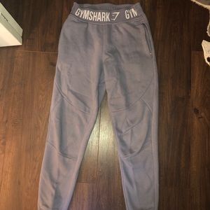Gymshark tracksuit pant Xsmall